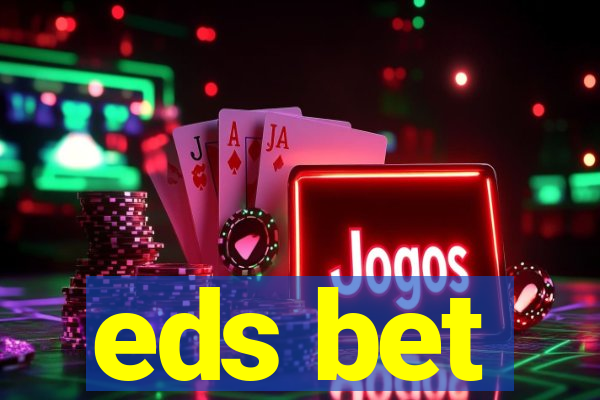 eds bet-com.jogos